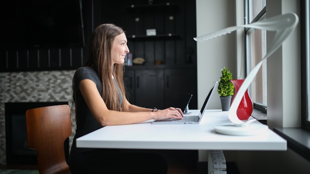 Zespół Lamtrallandra